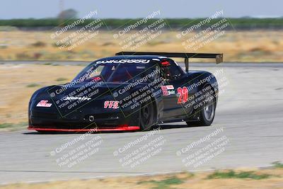 media/Jun-11-2023-Nasa (Sun) [[480f05f2af]]/Race Group C/Star Mazda/